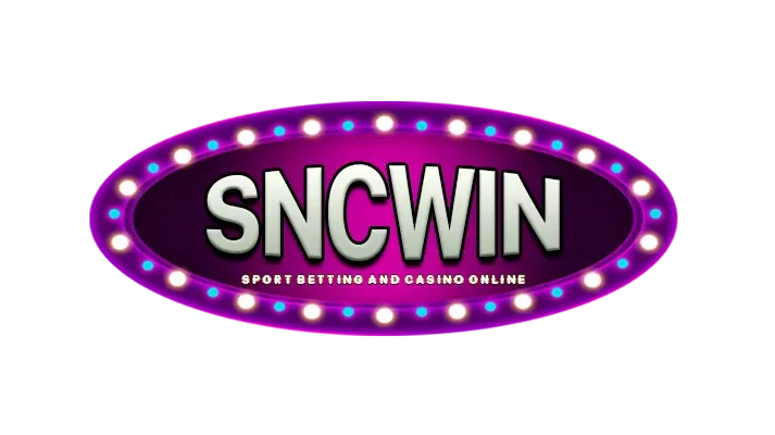 SNCWIN เดิมพันสู่ความสำเร็จ เล่นง่าย จ่ายจริง รวยชัวร์